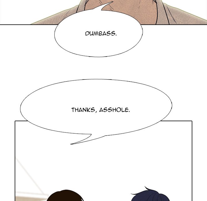 High School Devil Chapter 132 image 63
