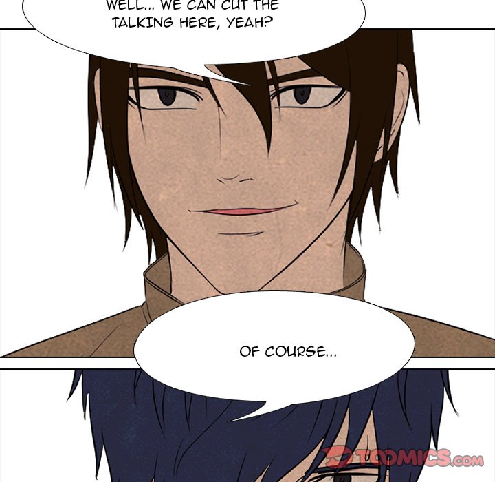 High School Devil Chapter 132 image 65