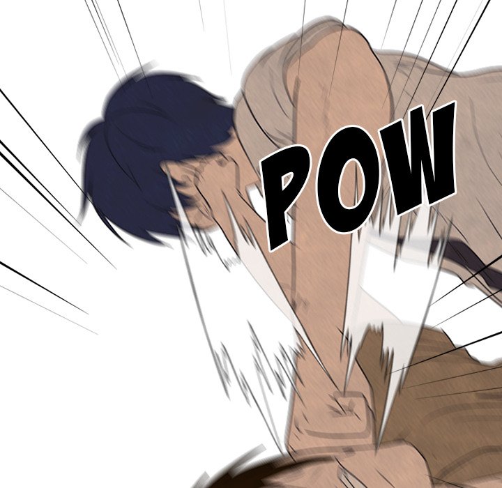 High School Devil Chapter 132 image 67