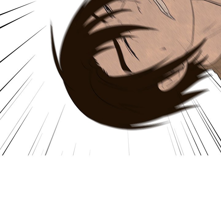 High School Devil Chapter 132 image 68