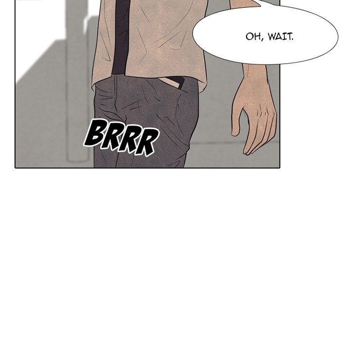 High School Devil Chapter 132 image 6
