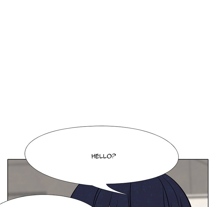 High School Devil Chapter 132 image 7