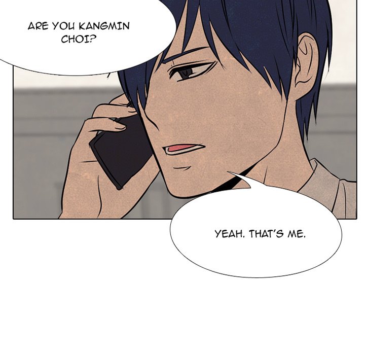 High School Devil Chapter 132 image 8
