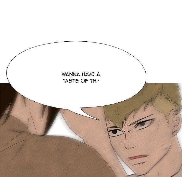 High School Devil Chapter 133 image 100