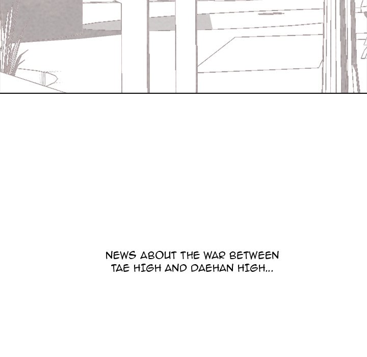High School Devil Chapter 133 image 108