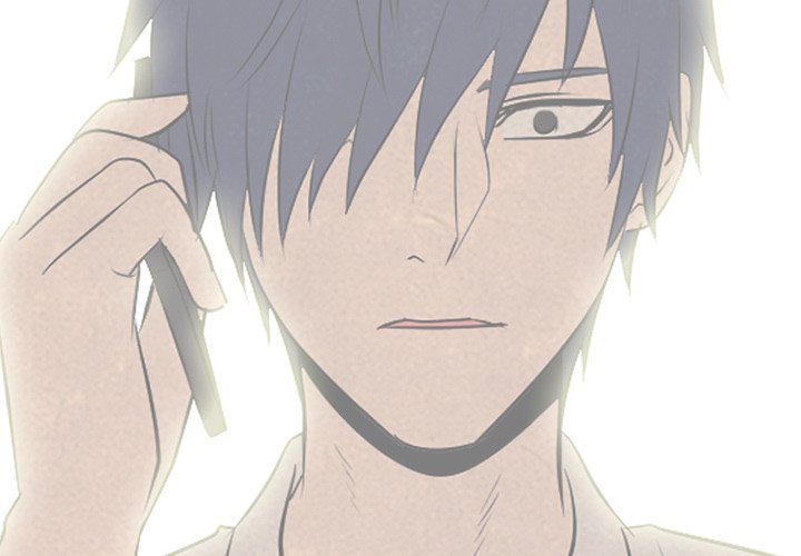 High School Devil Chapter 133 image 2