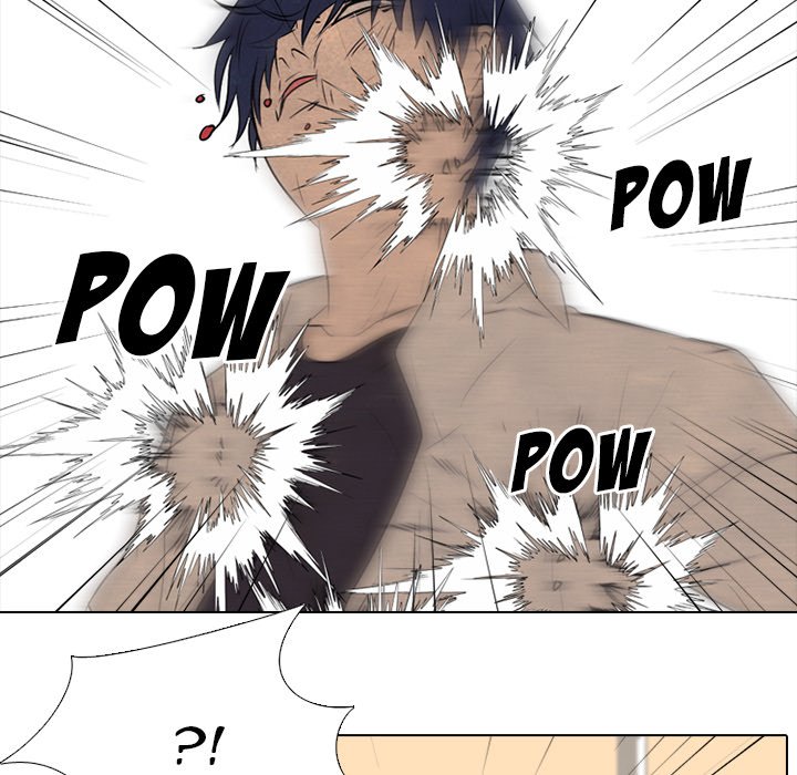 High School Devil Chapter 133 image 35