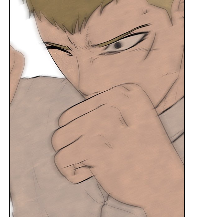 High School Devil Chapter 133 image 40