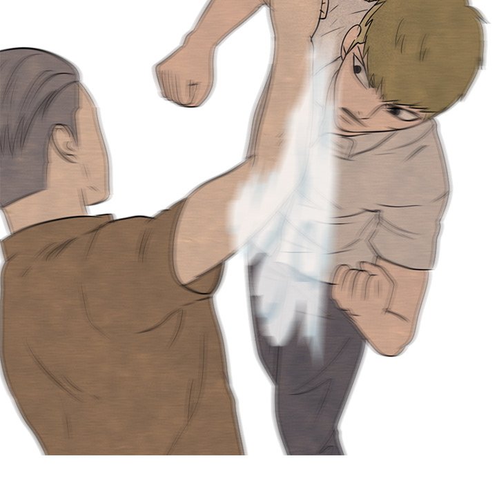 High School Devil Chapter 133 image 51