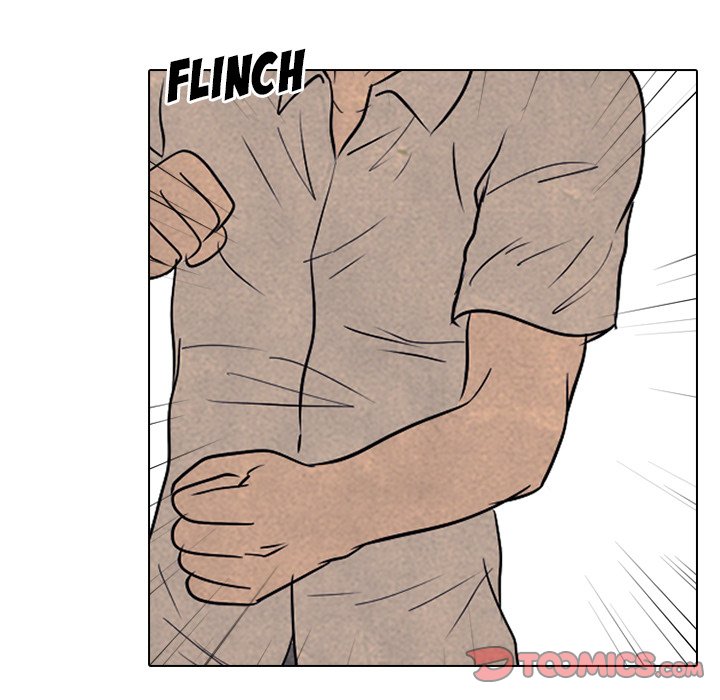 High School Devil Chapter 133 image 65