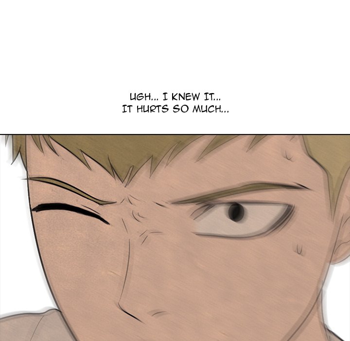 High School Devil Chapter 133 image 66