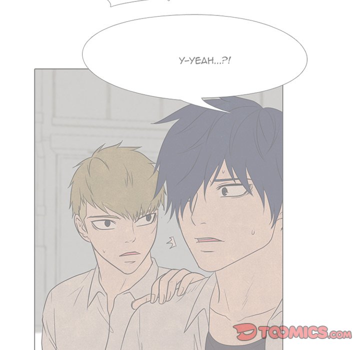 High School Devil Chapter 133 image 89