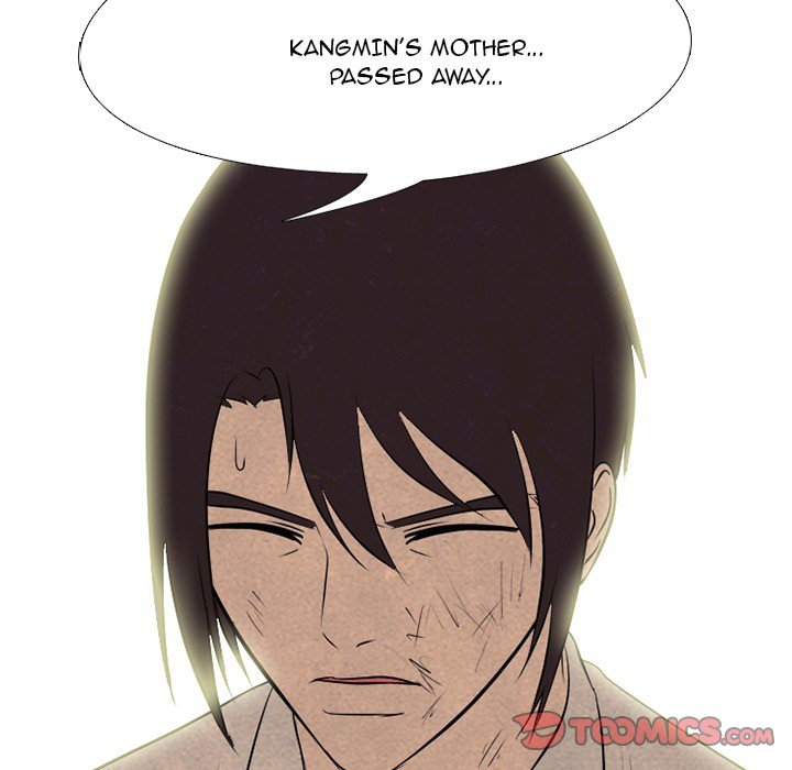 High School Devil Chapter 134 image 101