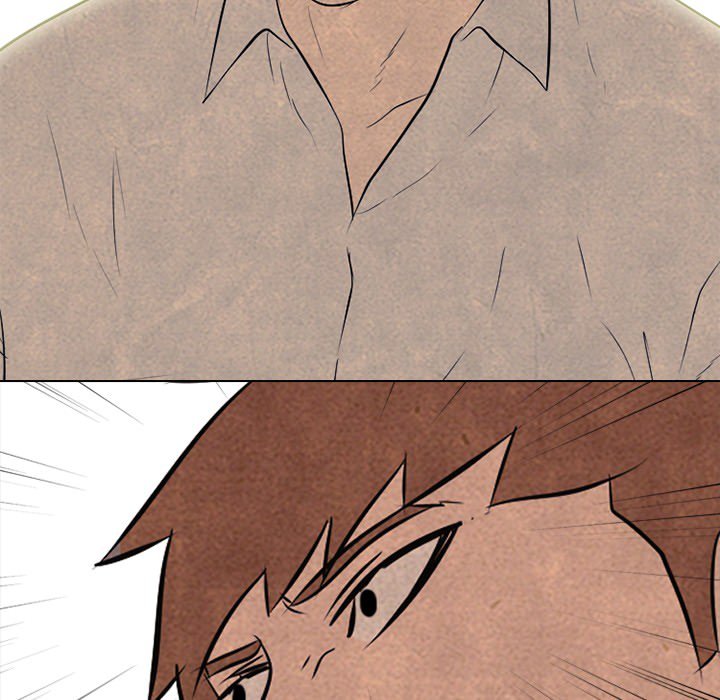 High School Devil Chapter 134 image 102