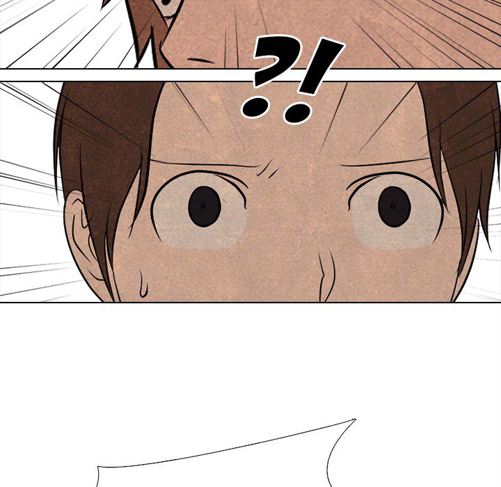 High School Devil Chapter 134 image 103