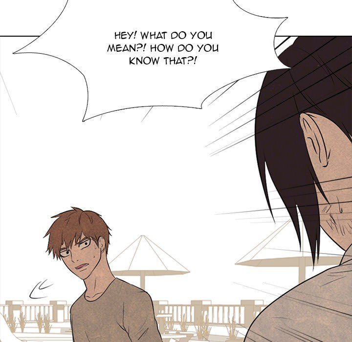 High School Devil Chapter 134 image 104