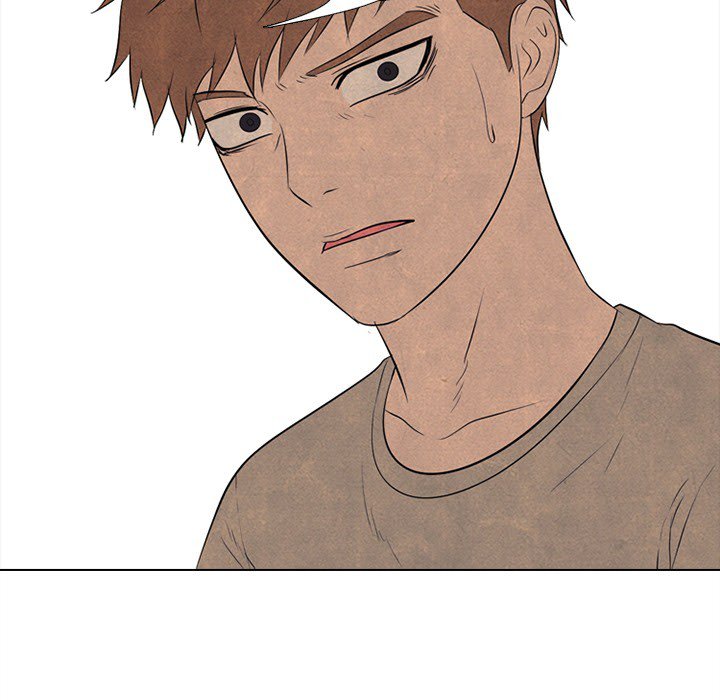 High School Devil Chapter 134 image 107
