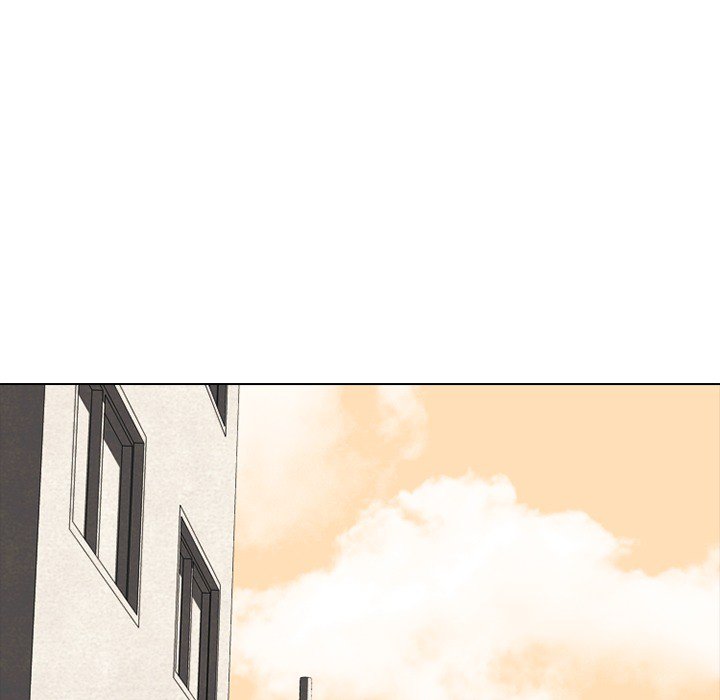 High School Devil Chapter 134 image 12