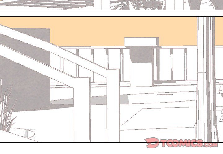 High School Devil Chapter 134 image 1