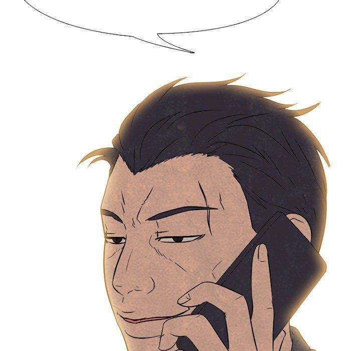 High School Devil Chapter 134 image 20