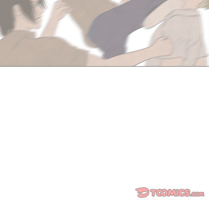High School Devil Chapter 134 image 29