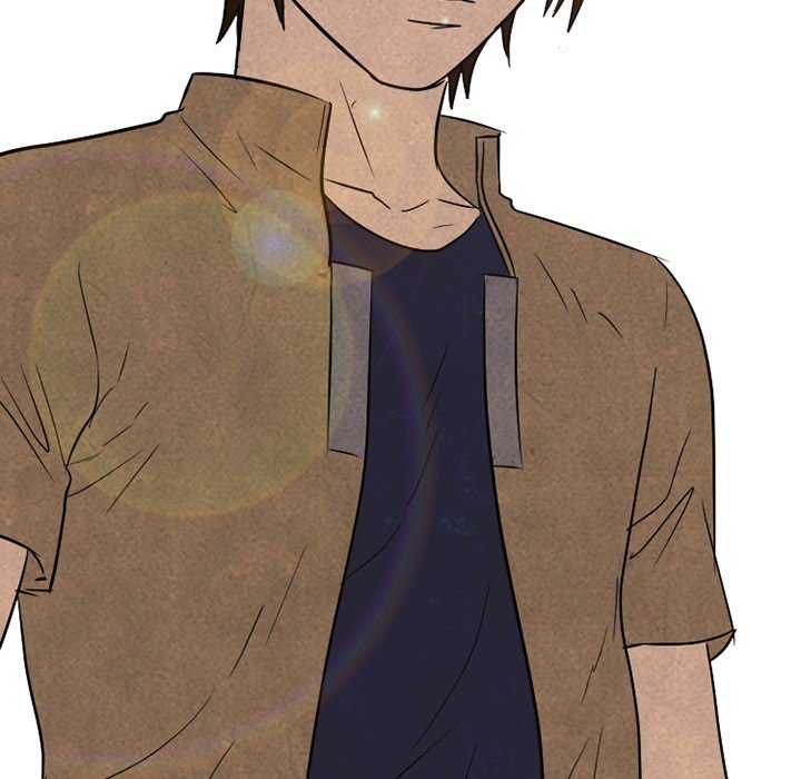 High School Devil Chapter 134 image 35