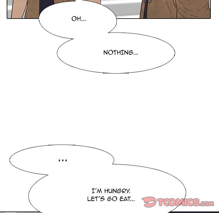 High School Devil Chapter 134 image 37