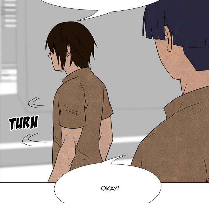 High School Devil Chapter 134 image 38