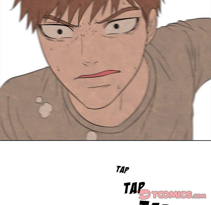High School Devil Chapter 134 image 45