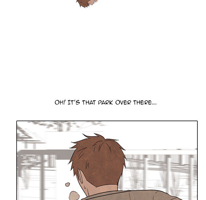 High School Devil Chapter 134 image 47
