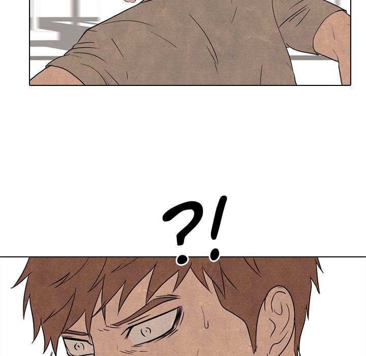 High School Devil Chapter 134 image 48