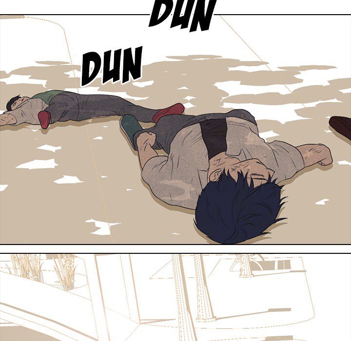 High School Devil Chapter 134 image 50
