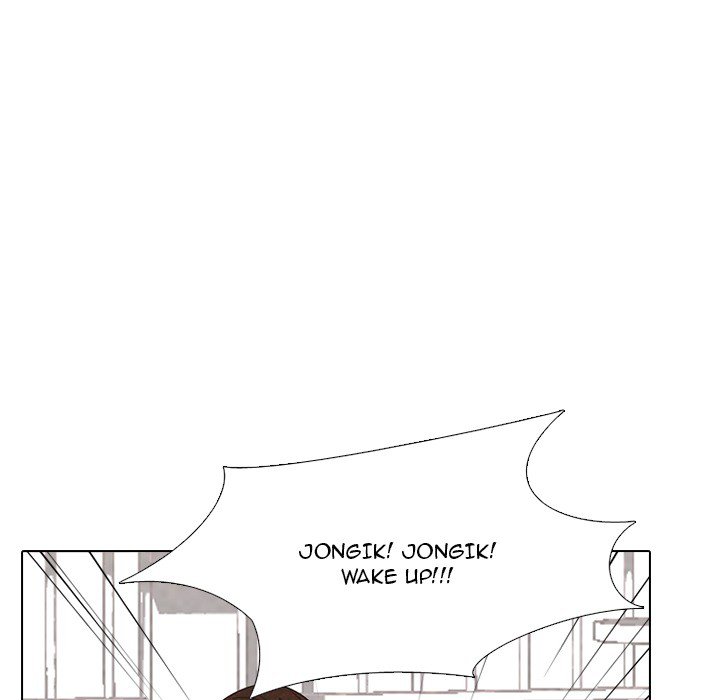 High School Devil Chapter 134 image 60