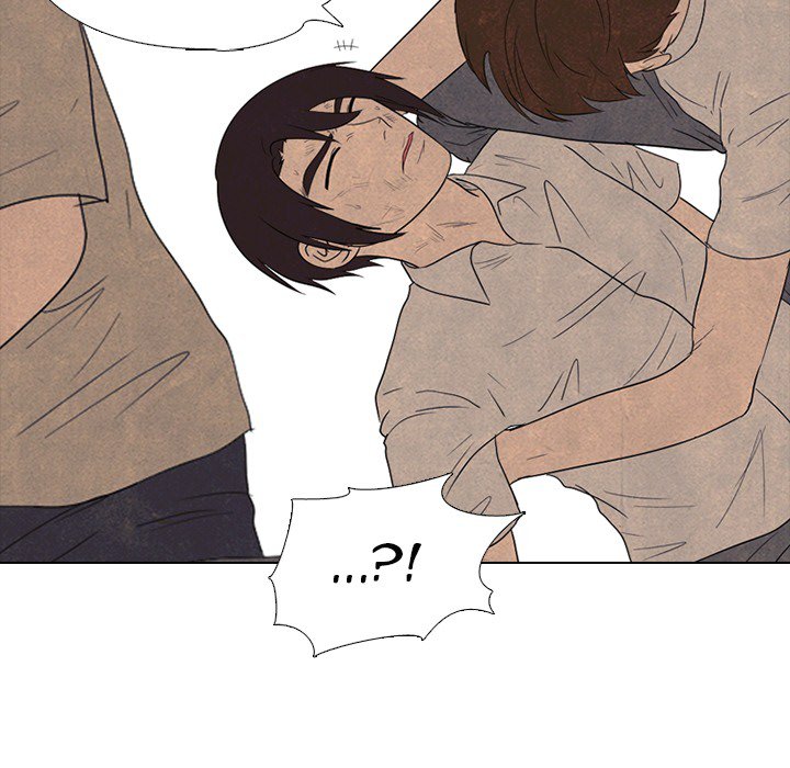 High School Devil Chapter 134 image 67