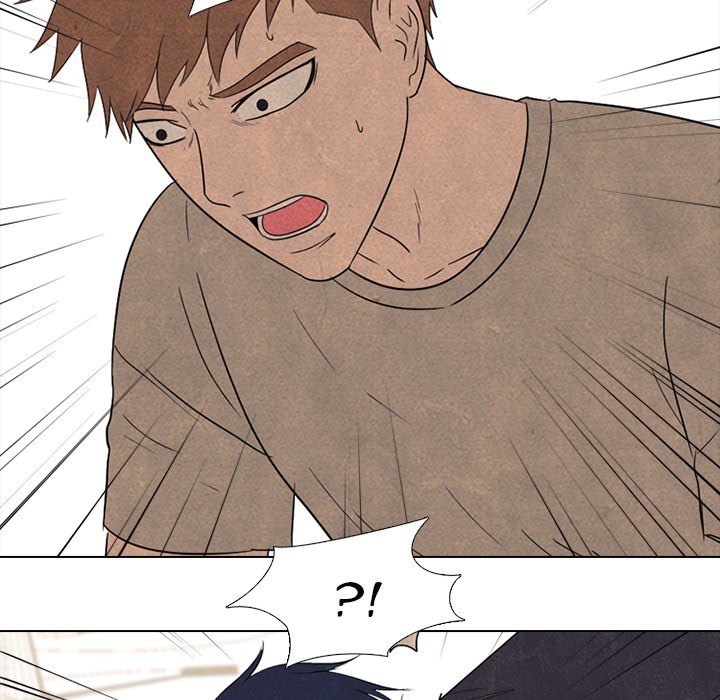 High School Devil Chapter 134 image 74