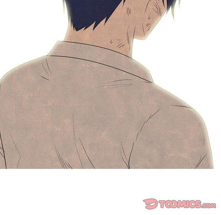 High School Devil Chapter 134 image 85