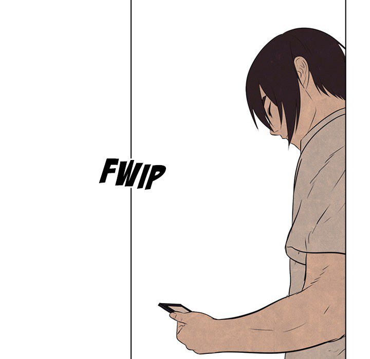 High School Devil Chapter 134 image 96