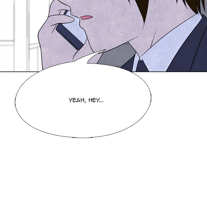 High School Devil Chapter 135 image 103