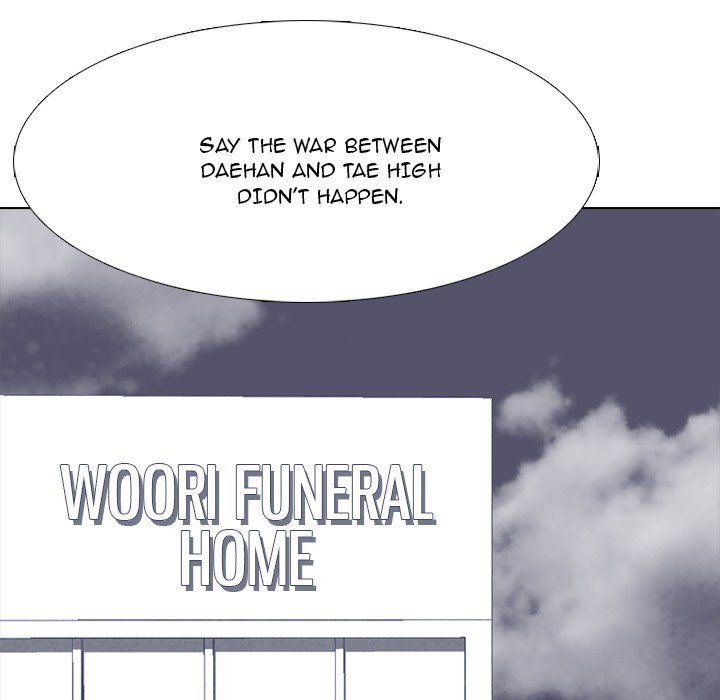 High School Devil Chapter 135 image 104