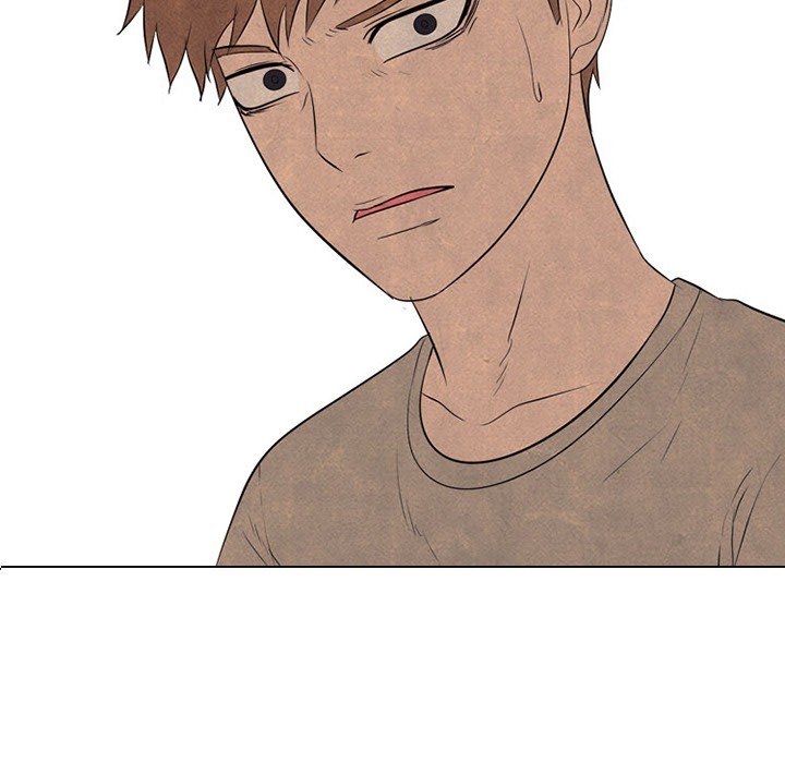 High School Devil Chapter 135 image 10