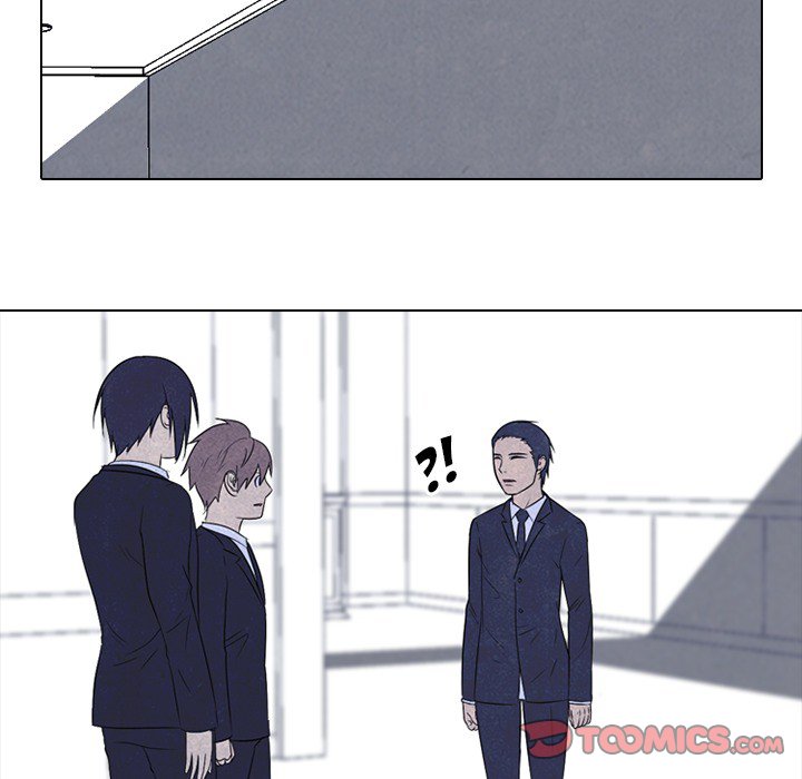 High School Devil Chapter 135 image 25
