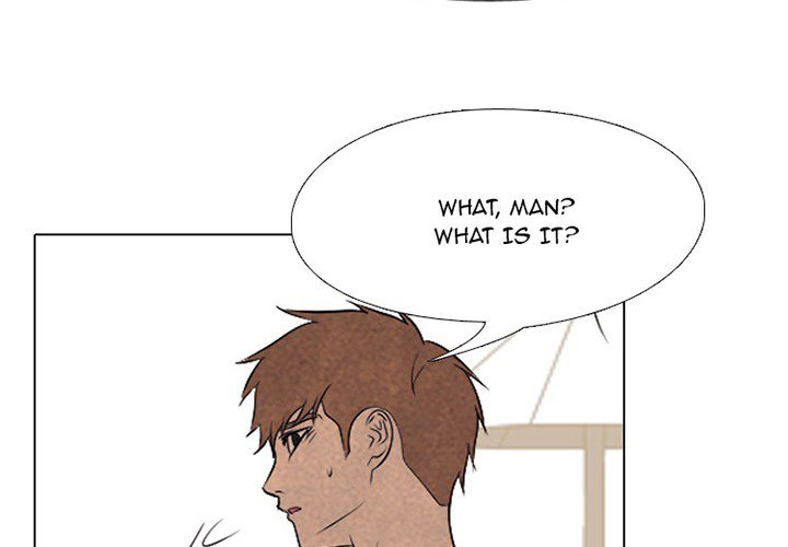 High School Devil Chapter 135 image 2