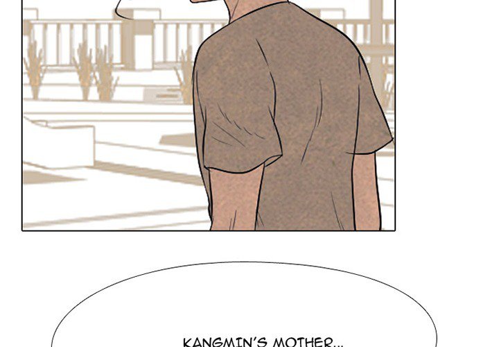 High School Devil Chapter 135 image 3