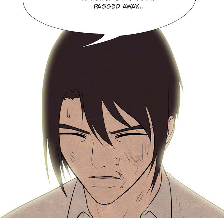 High School Devil Chapter 135 image 4