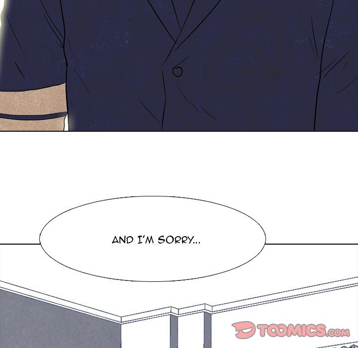 High School Devil Chapter 135 image 53