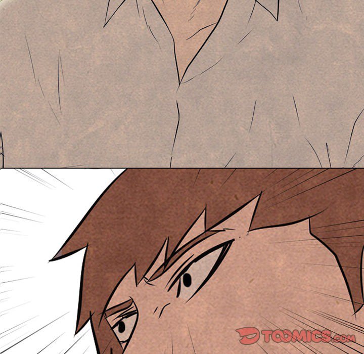 High School Devil Chapter 135 image 5