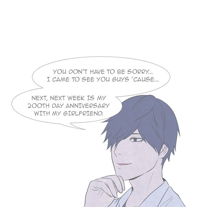 High School Devil Chapter 135 image 62