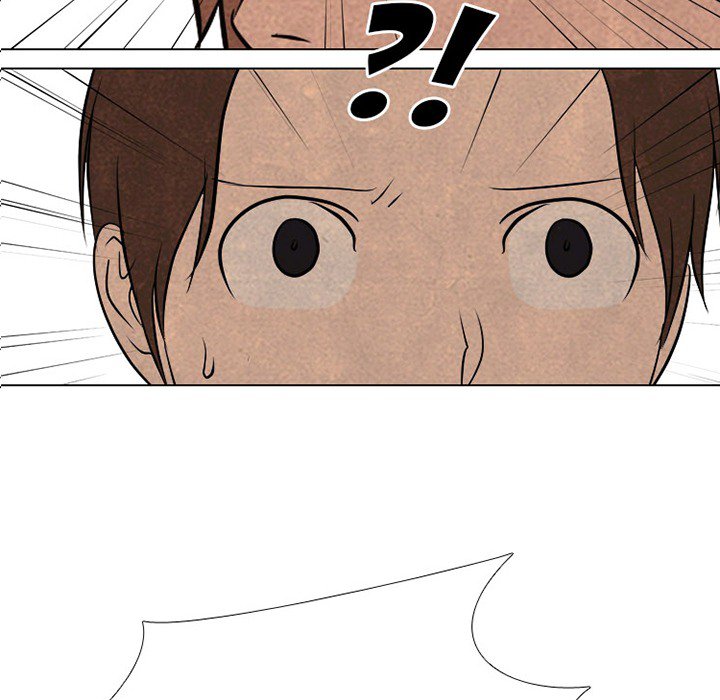 High School Devil Chapter 135 image 6