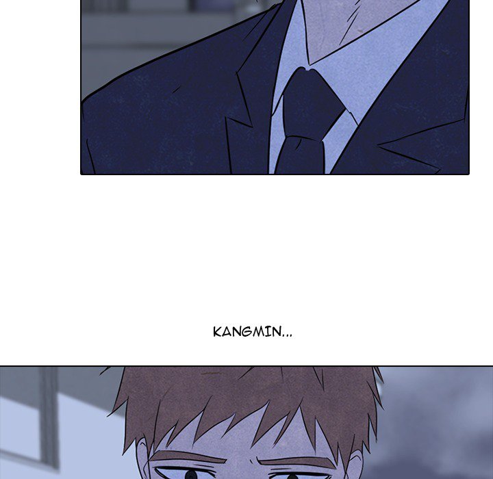 High School Devil Chapter 135 image 71