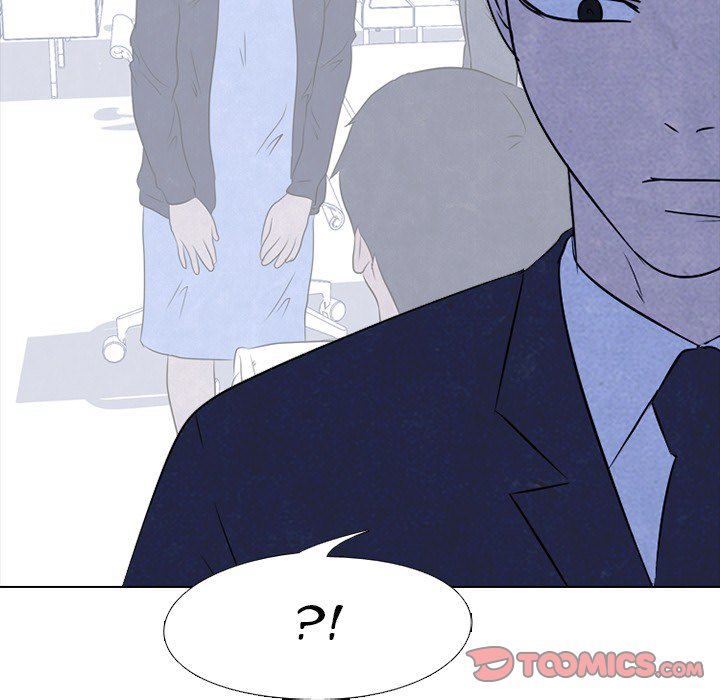 High School Devil Chapter 135 image 73